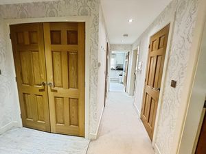 Hall- click for photo gallery